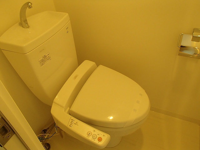 その他写真10