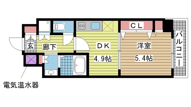 その他写真1