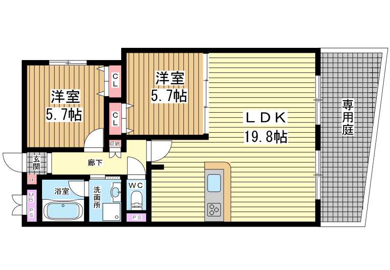その他写真1