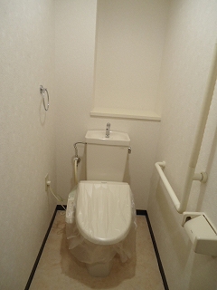 その他写真9