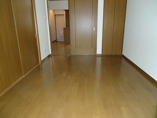 その他写真4