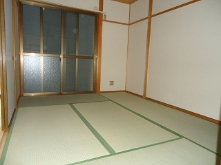 その他写真5