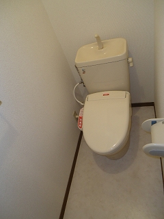 その他写真8