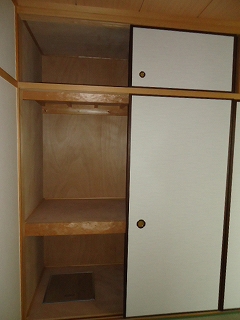 その他写真10