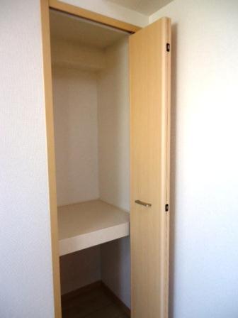 その他写真9