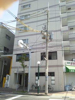 その他写真2