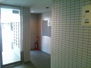 その他写真10