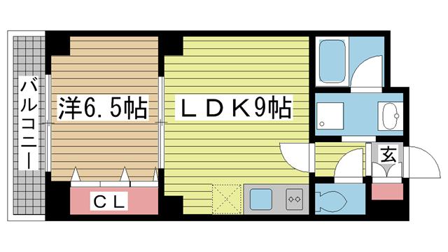 その他写真1