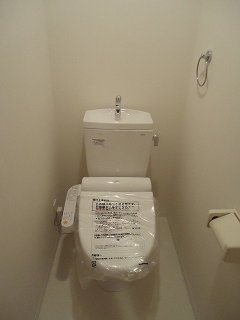 その他写真6
