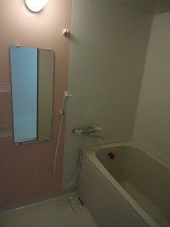 その他写真7