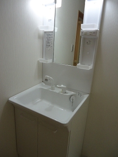 その他写真8
