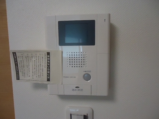 その他写真10