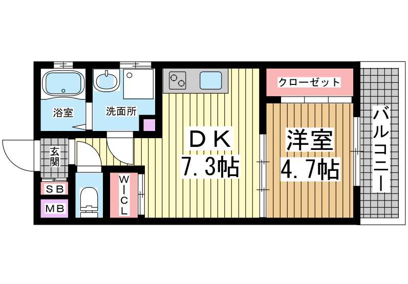 その他写真1