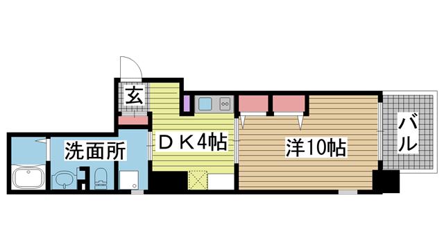 その他写真1