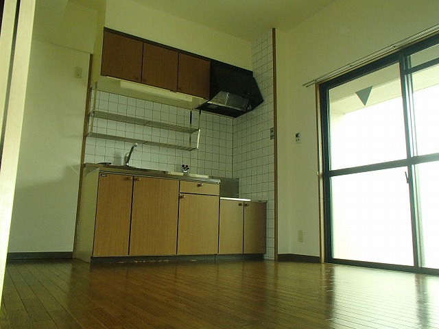 その他写真3