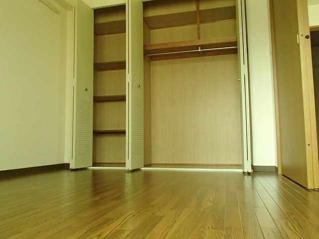 その他写真4