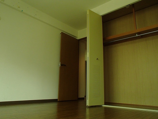 その他写真5