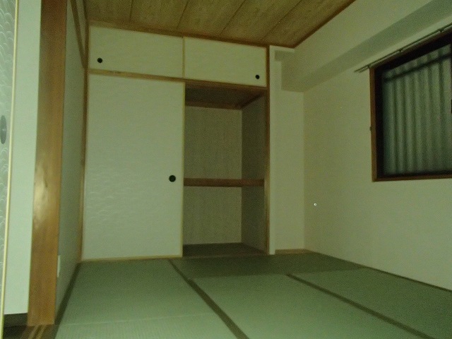 その他写真6