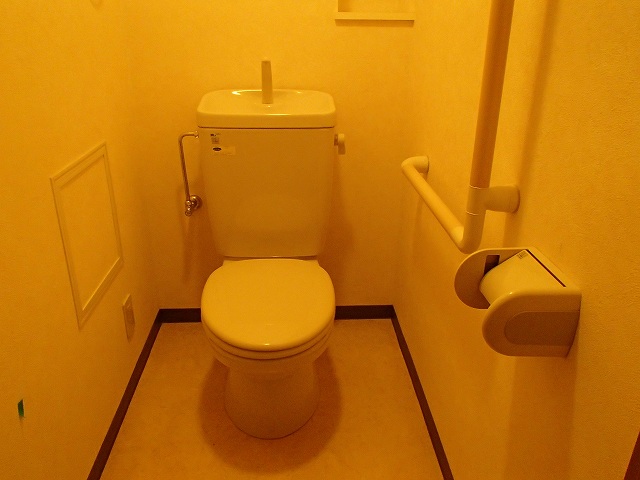 その他写真8