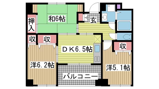 その他写真1