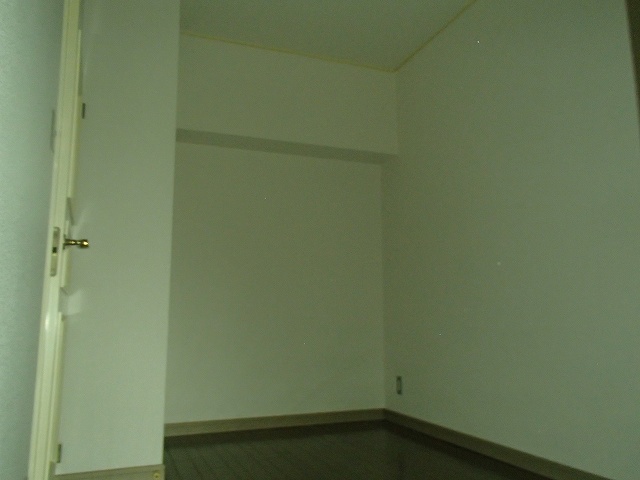 その他写真4