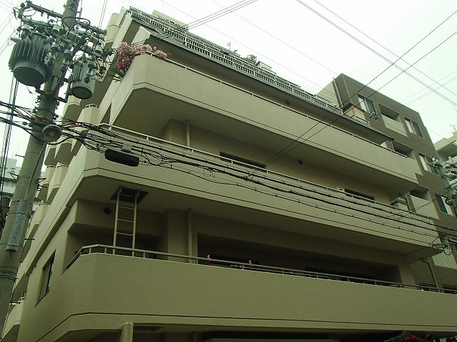 その他写真2