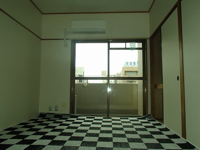 その他写真10