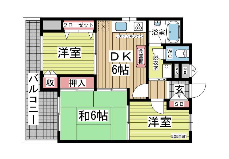 その他写真1