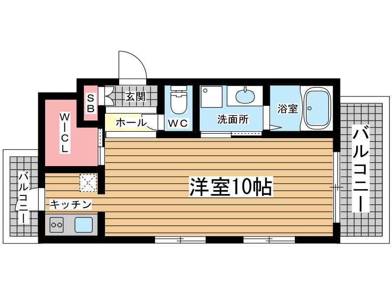 その他写真1