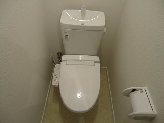 その他写真7