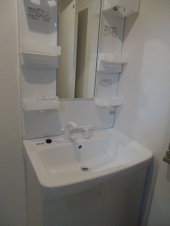 その他写真8