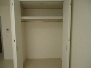 その他写真9