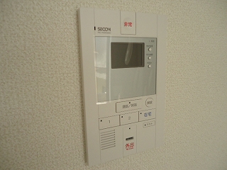その他写真10