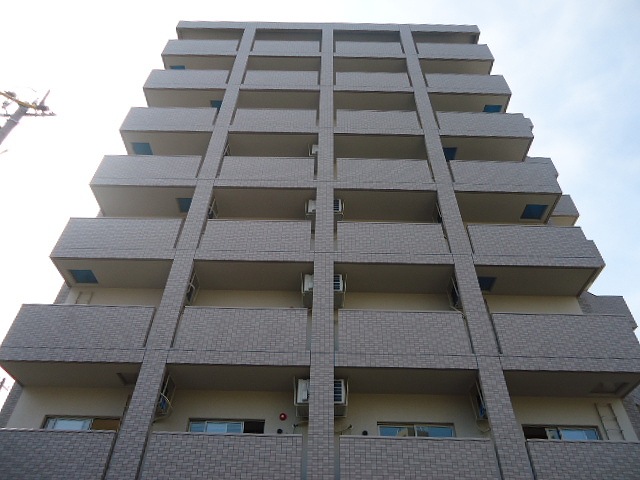 その他写真2