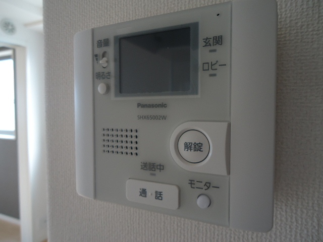 その他写真10