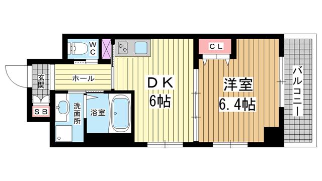 その他写真1