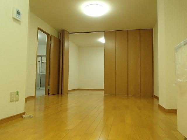 その他写真3