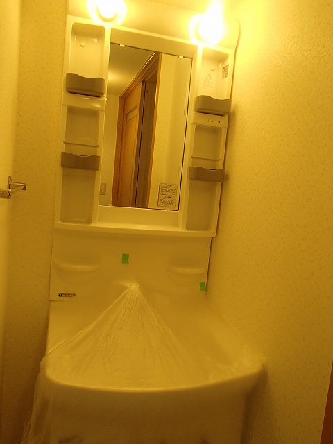 その他写真9