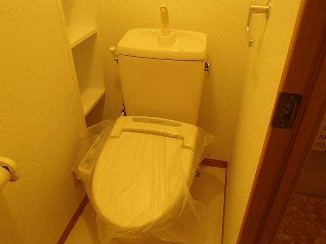 その他写真10