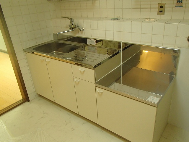 その他写真4