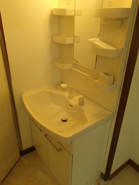 その他写真6