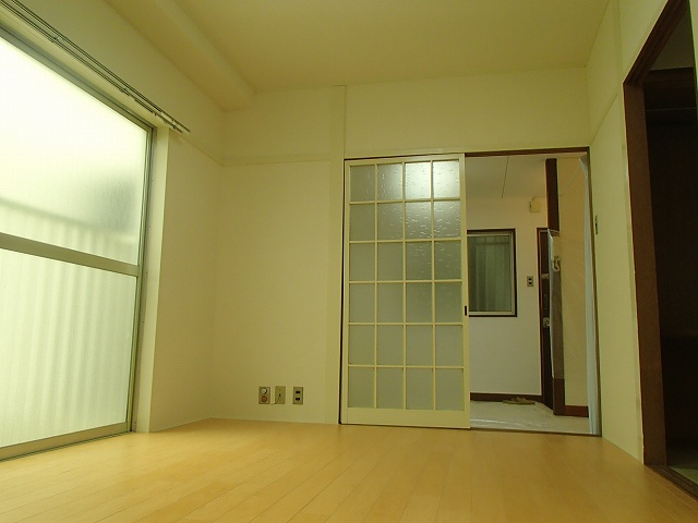その他写真7