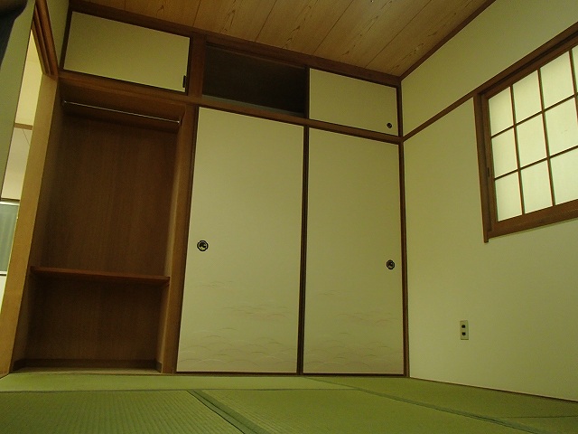 その他写真8