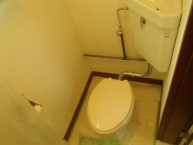その他写真9