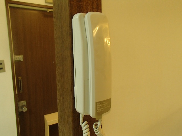 その他写真10