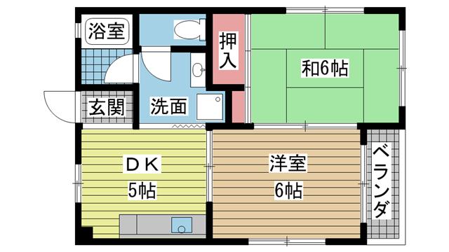 その他写真1