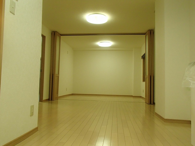 その他写真3
