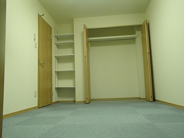 その他写真9