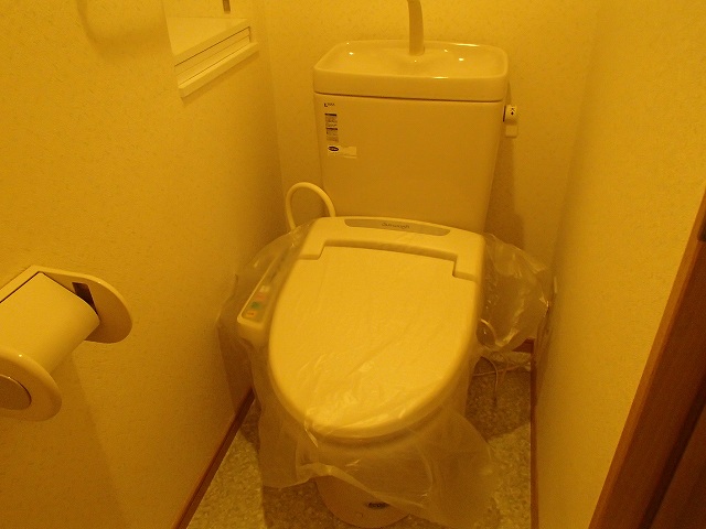その他写真10