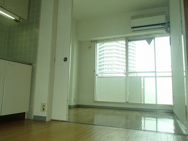 その他写真5